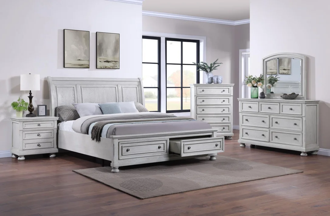 betterhomefurniture4173205