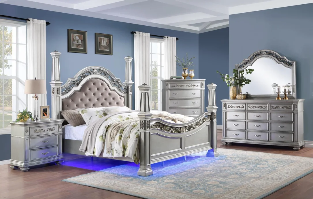 betterhomefurniture4173393
