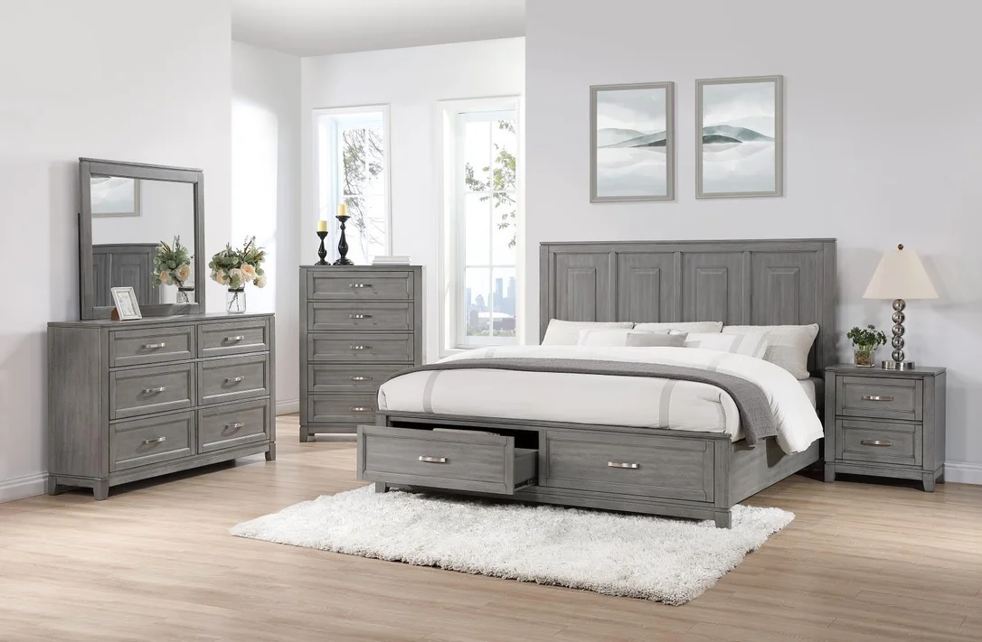 betterhomefurniture4173456