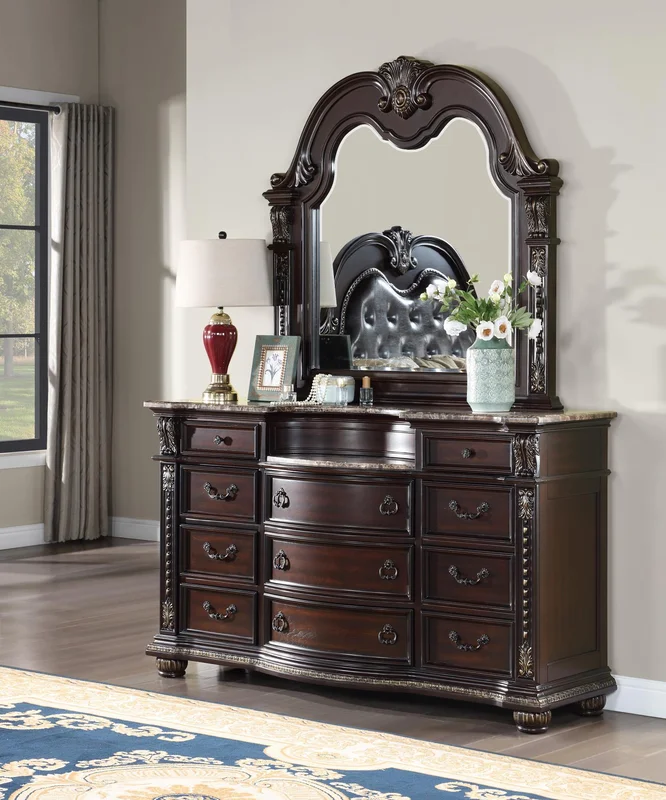 betterhomefurniture4173705