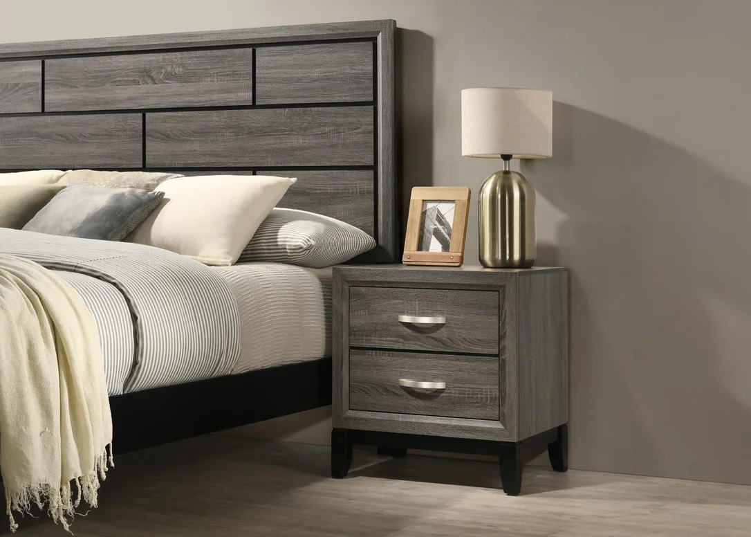 betterhomefurniture4173895