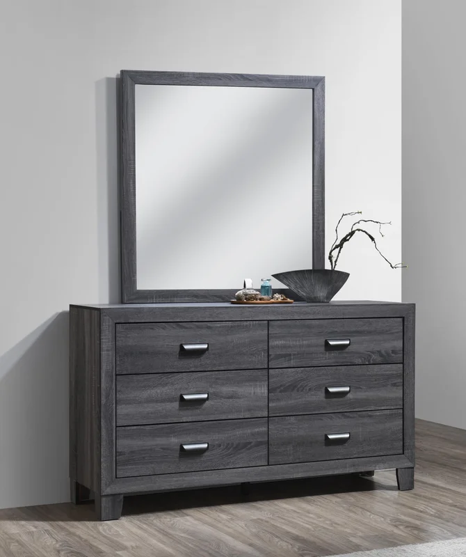 betterhomefurniture4173924