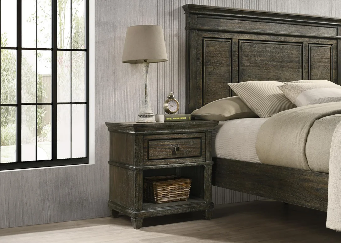 betterhomefurniture4174157