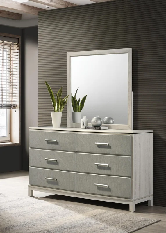 betterhomefurniture4174328