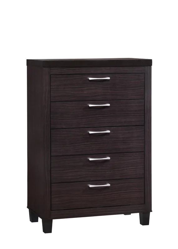 betterhomefurniture4174528