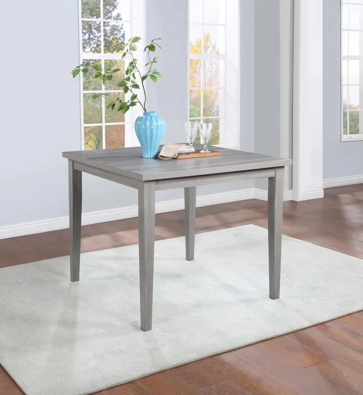 betterhomefurniture4174741
