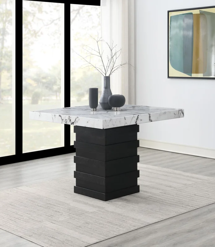 betterhomefurniture4174887