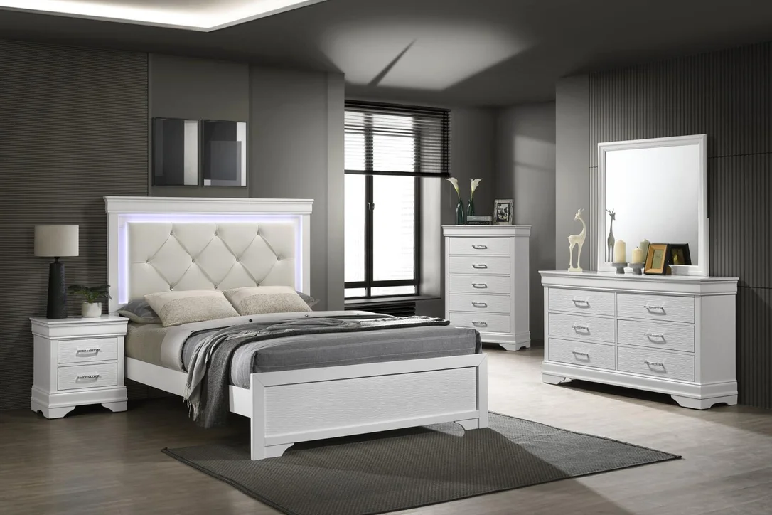 betterhomefurniture4175252
