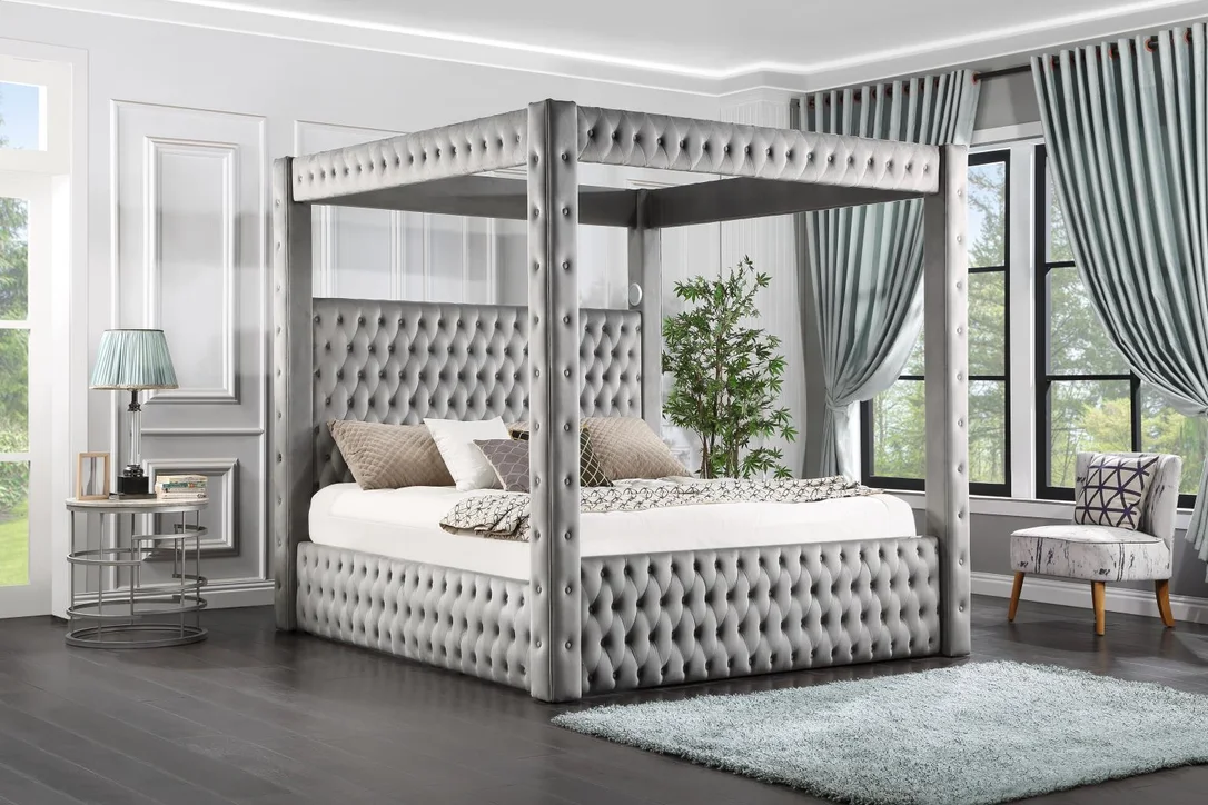 betterhomefurniture4175577