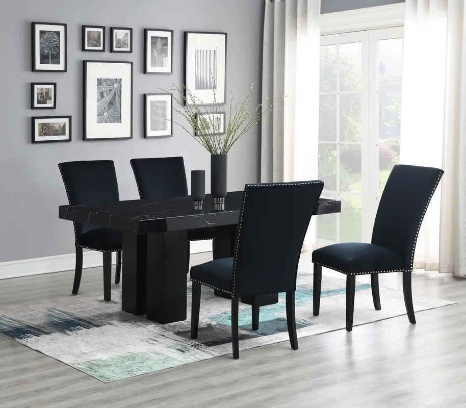 betterhomefurniture4175903