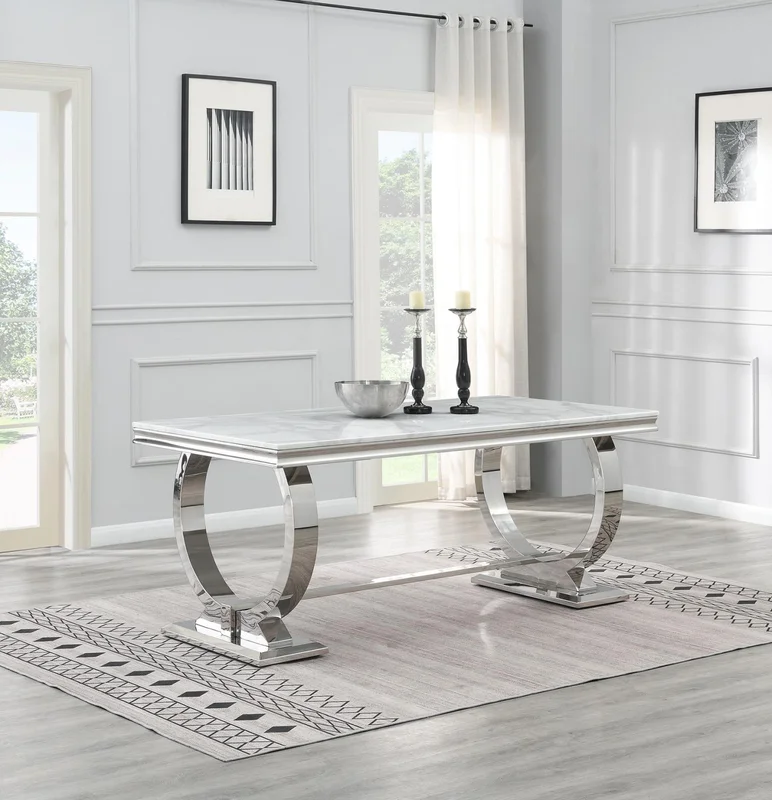 betterhomefurniture4176152