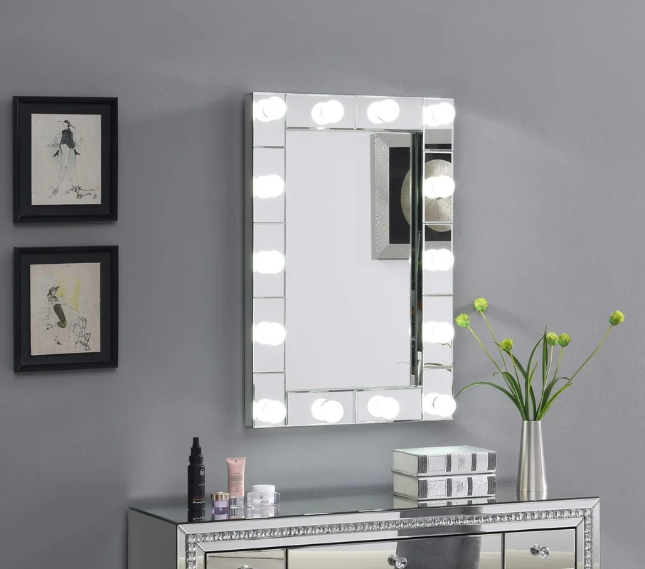 betterhomefurniture4176174