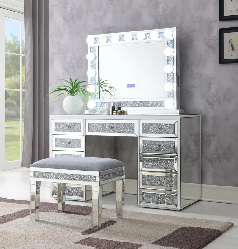 betterhomefurniture4176185