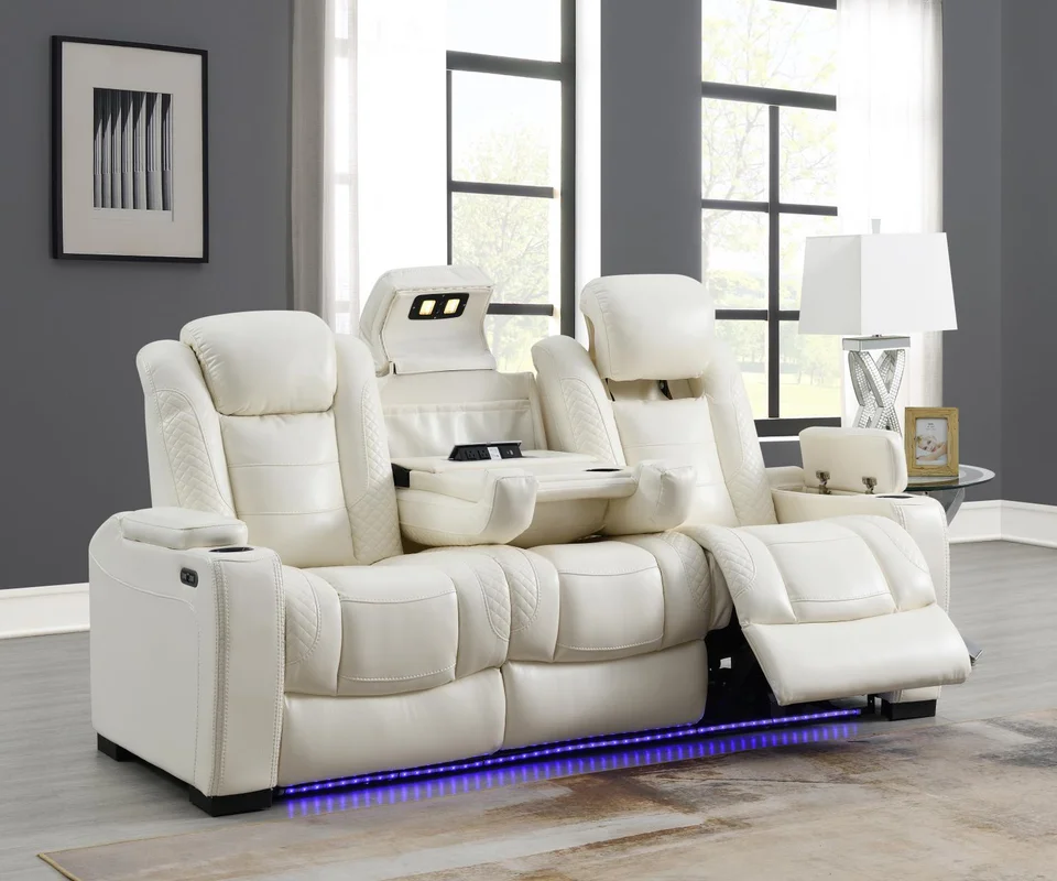 betterhomefurniture4176325
