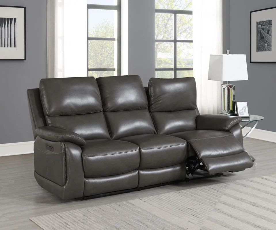 betterhomefurniture4176385