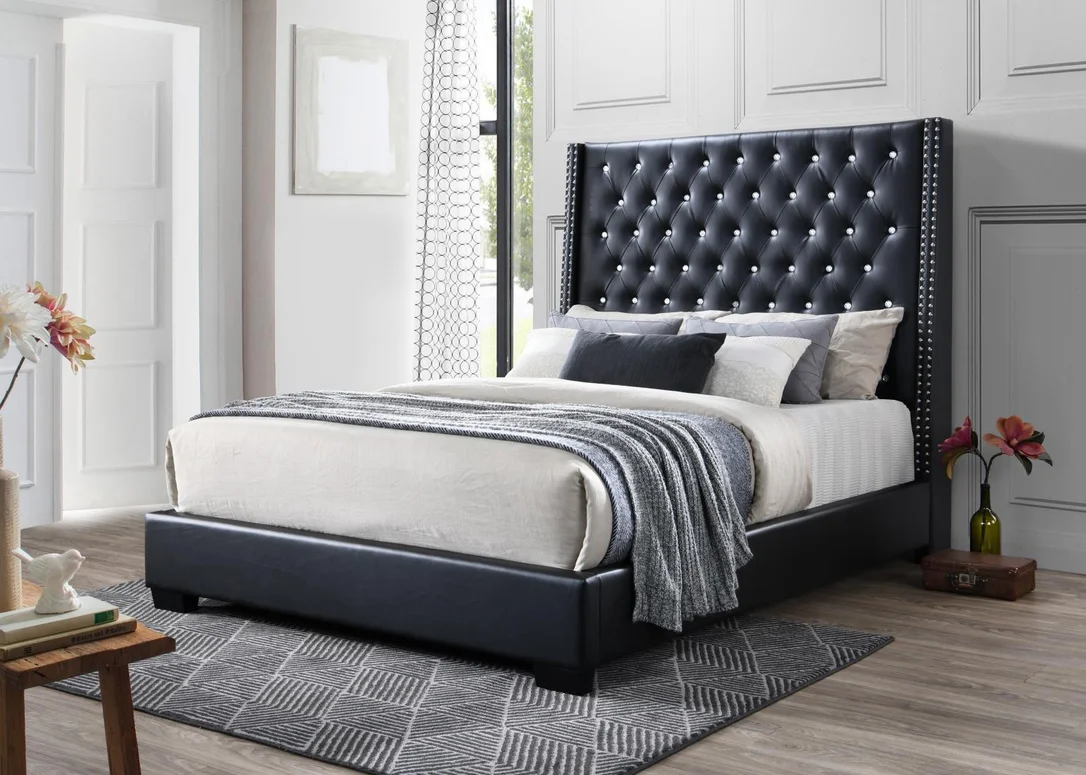 betterhomefurniture4176649