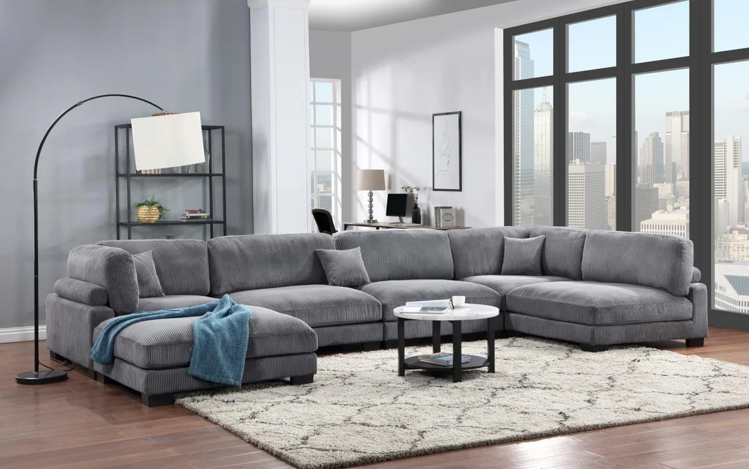 betterhomefurniture4176749
