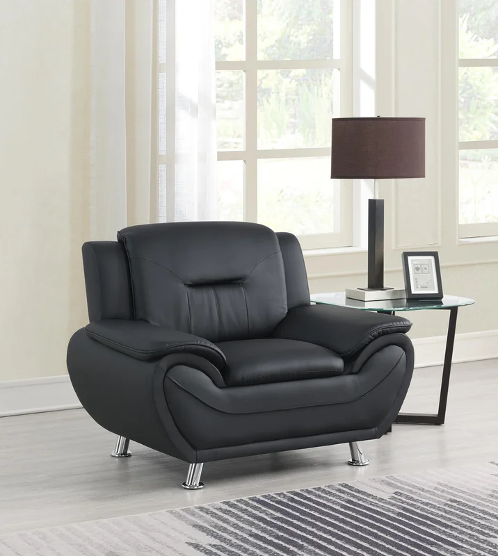 betterhomefurniture4176842