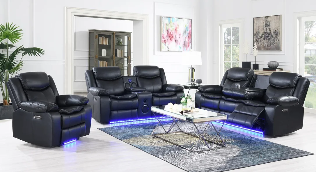 betterhomefurniture4176908