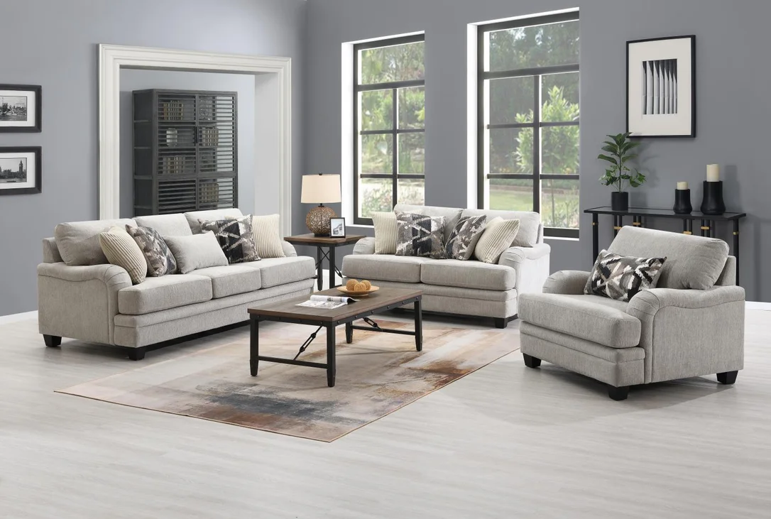 betterhomefurniture4176978