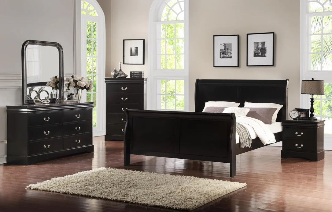 betterhomefurniture4177084
