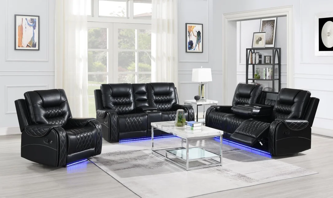 betterhomefurniture4177090