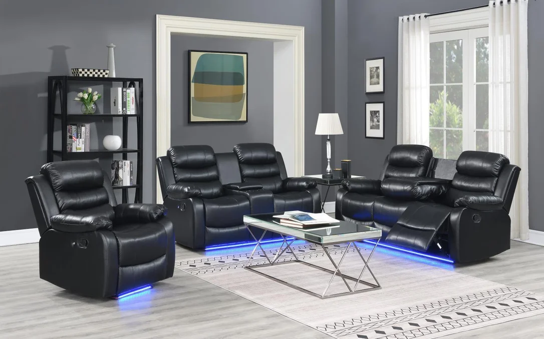 betterhomefurniture4177133