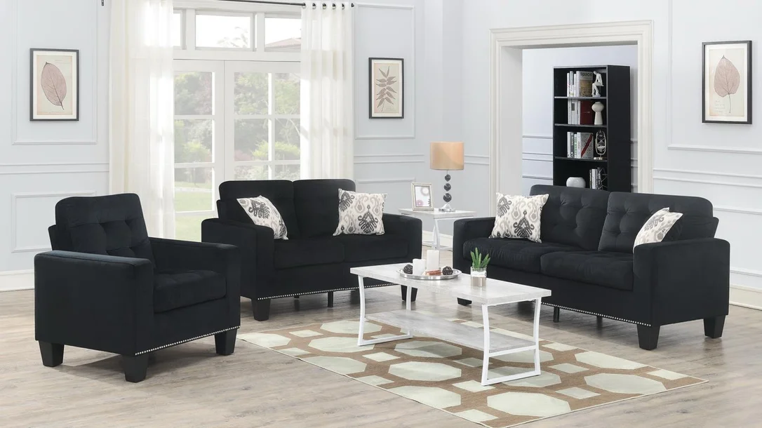 betterhomefurniture4177166