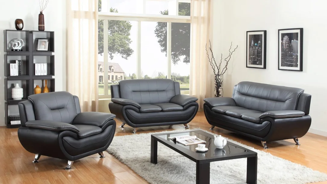 betterhomefurniture4177179
