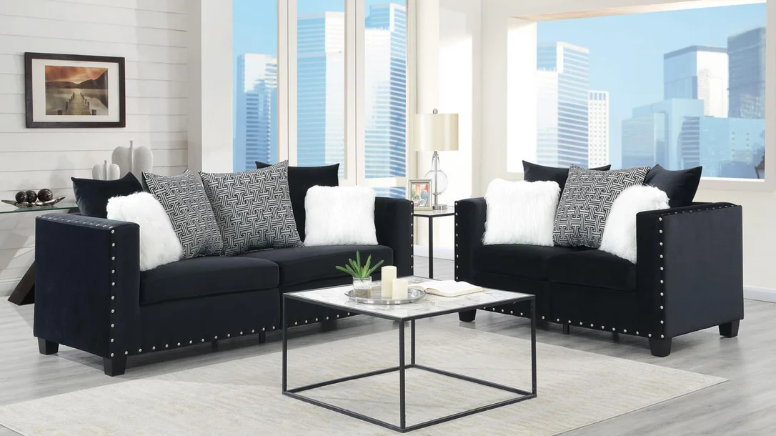 betterhomefurniture4177193