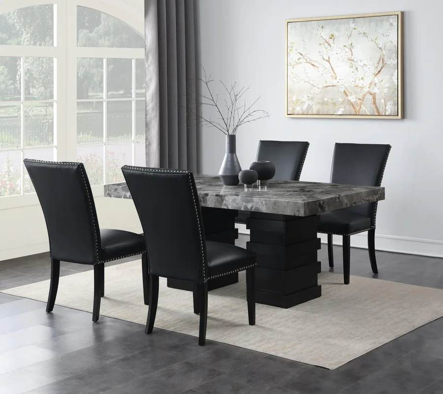 betterhomefurniture4177224