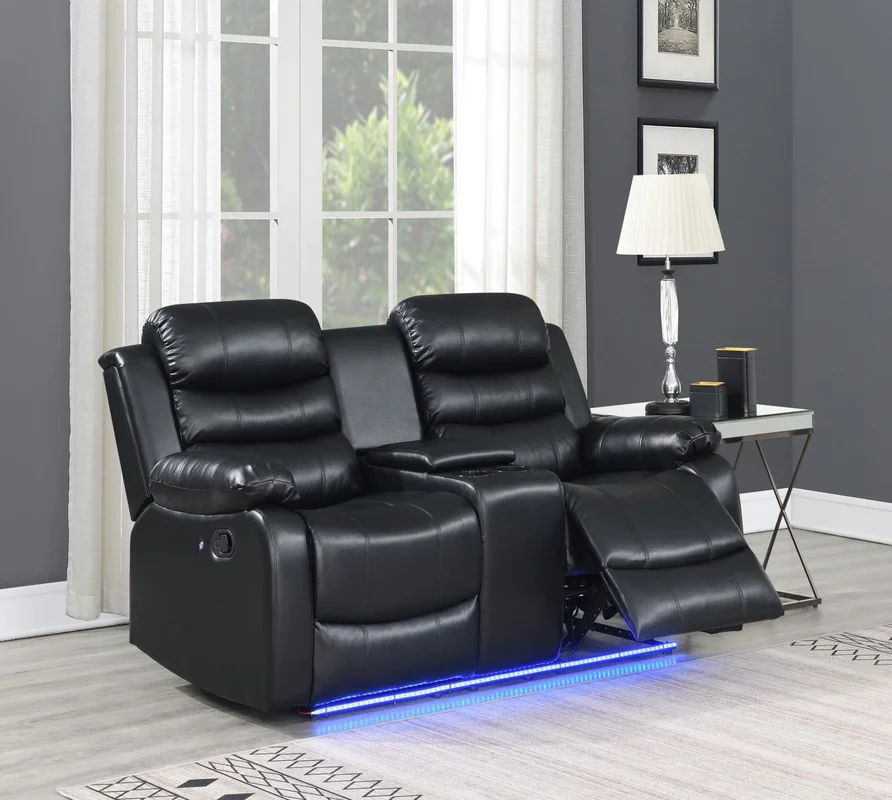 betterhomefurniture4177405