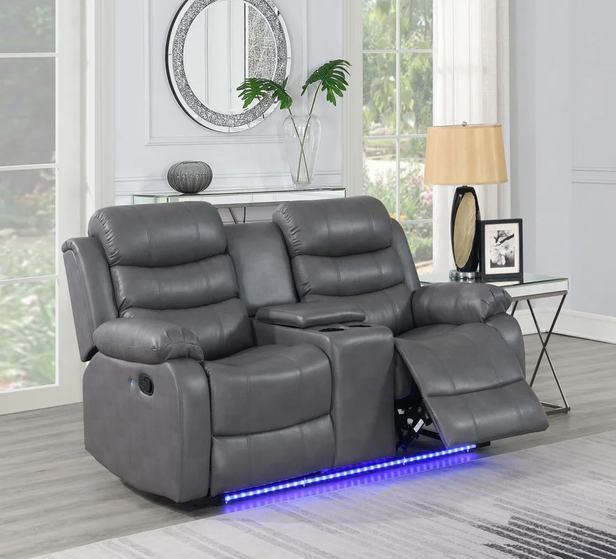 betterhomefurniture4177422