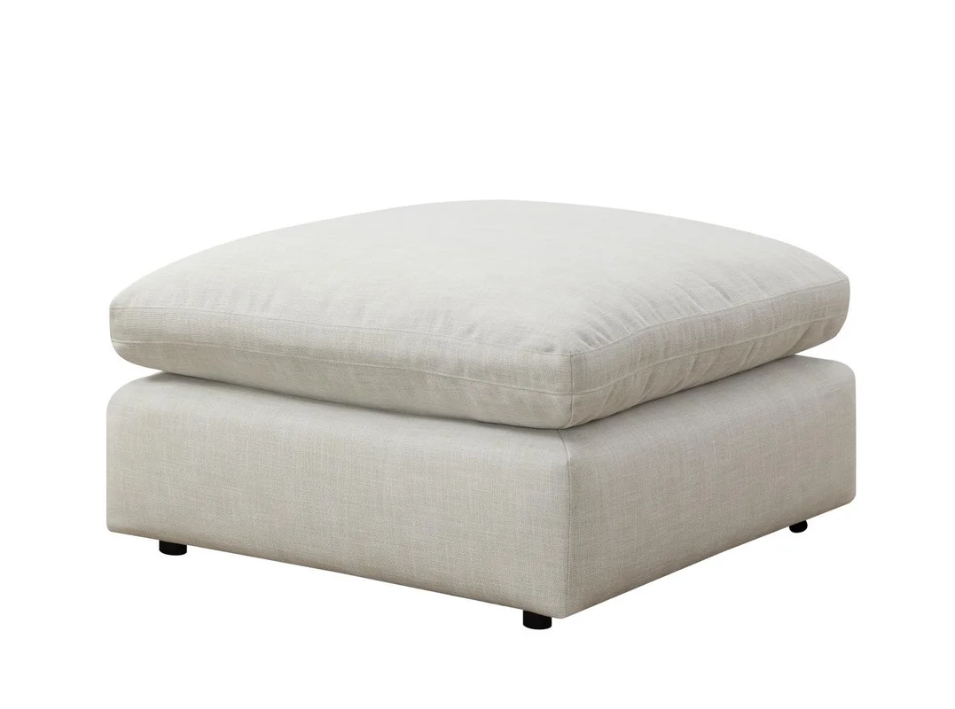 betterhomefurniture4177579