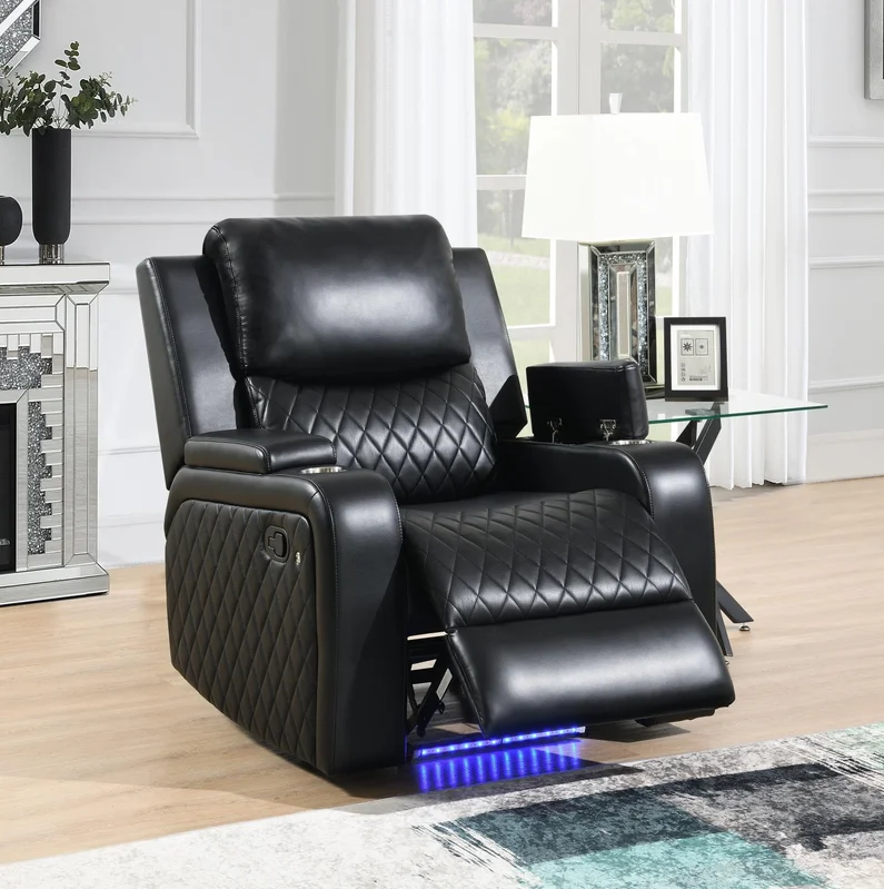 betterhomefurniture4177999