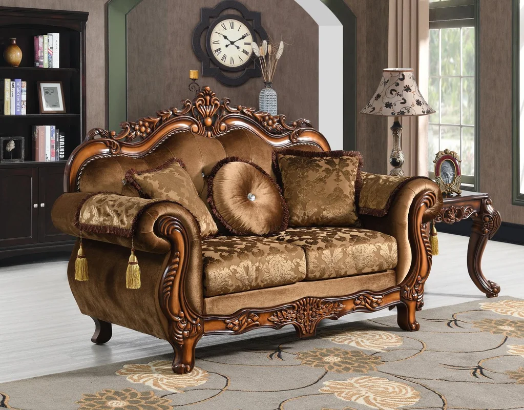 betterhomefurniture4178093