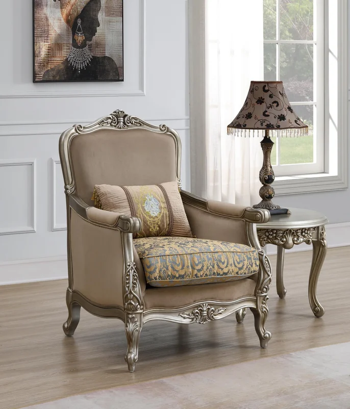 betterhomefurniture4178104