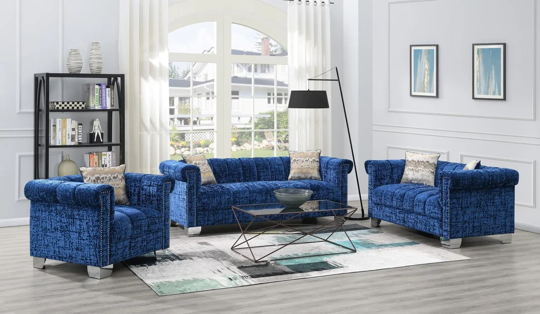 betterhomefurniture4178153