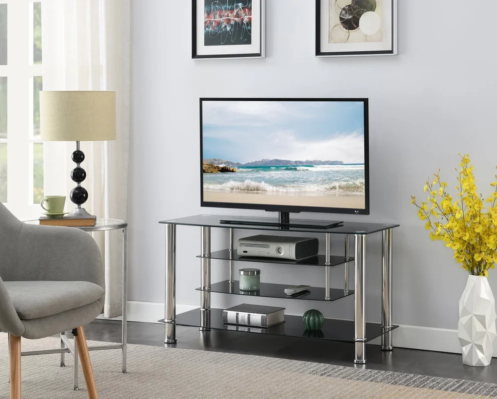 betterhomefurniture4178883