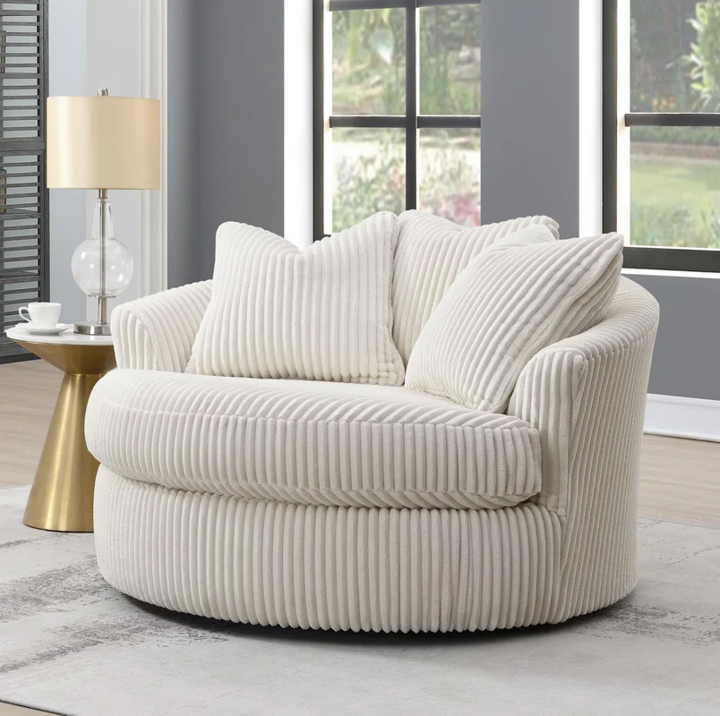 betterhomefurniture4178961