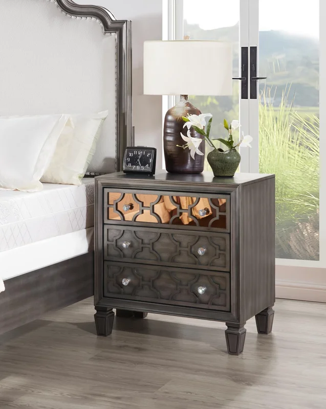 betterhomefurniture4179070