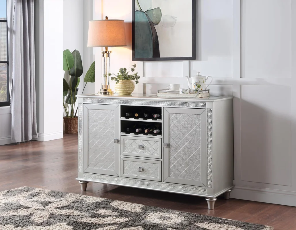 betterhomefurniture4179422