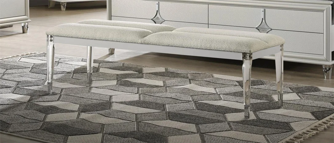 betterhomefurniture4179435
