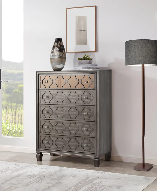 betterhomefurniture4179613