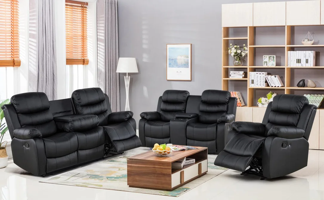 betterhomefurniture4179701