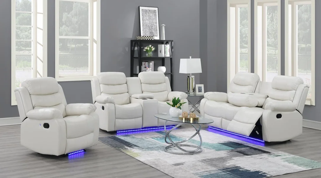 betterhomefurniture4179962