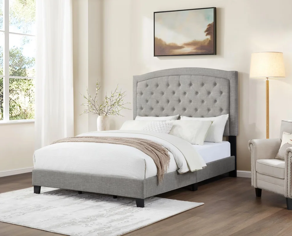 betterhomefurniture4180808