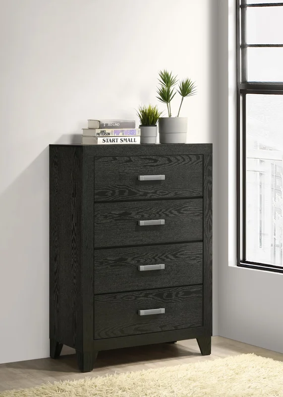 betterhomefurniture4181055