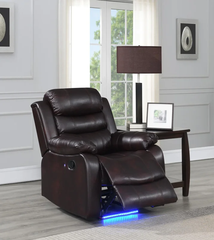 betterhomefurniture4181253