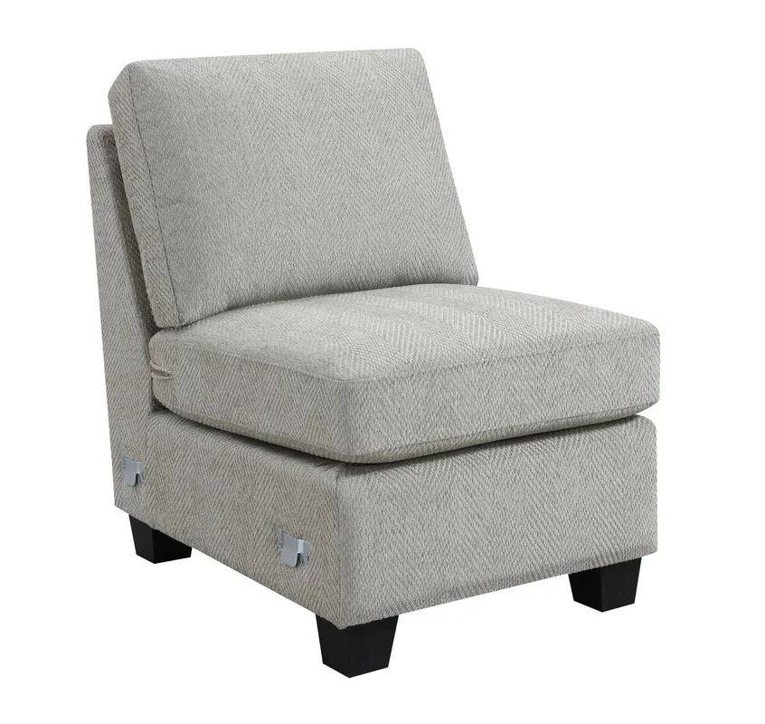 betterhomefurniture4181309